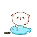 👍 emoji @RishabhChauhan25's kang pack Vol.1 (Animated) Telegram sticker 8 of 50