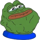 😭 emoji @Official_ThaNos's kang pack Vol.1 (Animated) Telegram sticker 2 of 49