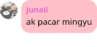 👩‍🎓 emoji skibidi pack by @QuotLyBot Telegram sticker 8 of 26