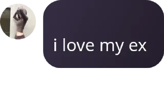 ✋ emoji ᴠᴀʟᴋʏʀɪᴇꜱ pack by @QuotLyBot Telegram sticker 11 of 33