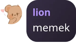 🫅 emoji ᴠᴀʟᴋʏʀɪᴇꜱ pack by @QuotLyBot Telegram sticker 21 of 33