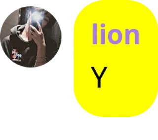 ⛹‍♀️ emoji ᴠᴀʟᴋʏʀɪᴇꜱ pack by @QuotLyBot Telegram sticker 2 of 33