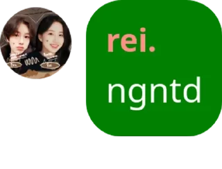 🍜 emoji ᴠᴀʟᴋʏʀɪᴇꜱ pack by @QuotLyBot Telegram sticker 16 of 33