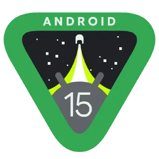 🍦 emoji Techpack Telegram sticker 4 of 78