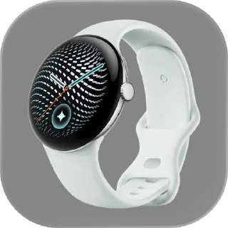 ⌚ emoji Techpack Telegram sticker 12 of 78