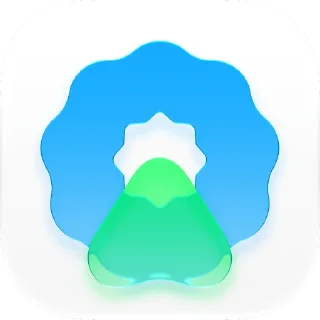 📱 emoji Techpack Telegram sticker 18 of 78