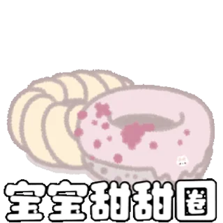 🤪 emoji 定制表情包 @sudabb7 Telegram sticker 13 of 50