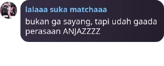 🦹‍♀️ emoji manusia alim pack by @QuotLyBot Telegram sticker 14 of 24