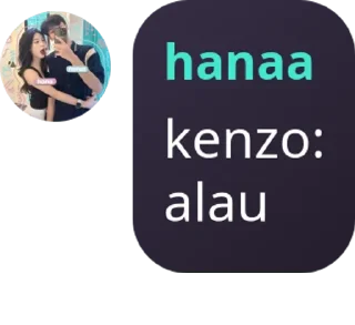 👨‍✈️ emoji manusia alim pack by @QuotLyBot Telegram sticker 8 of 24