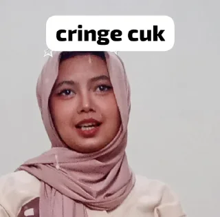 🥺 emoji ampun bg Telegram sticker 19 of 39