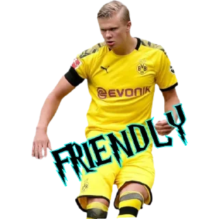 🙂 emoji MANTCHESTER UN PES STICKERS Telegram sticker 17 of 26