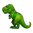🦖 emoji utα @ppsrg vol 2 ㅤㅤㅤ ㅤ ㅤㅤㅤㅤ — @stckrRobot Telegram sticker 19 of 51