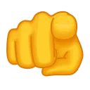 🫵 emoji utα @ppsrg vol 2 ㅤㅤㅤ ㅤ ㅤㅤㅤㅤ — @stckrRobot Telegram sticker 24 of 51