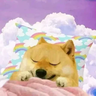 😊 emoji Huehuehue @StickersPackRobot Telegram sticker 3 of 78