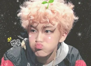 🔞 emoji @MARK99LEE Telegram sticker 11 of 53