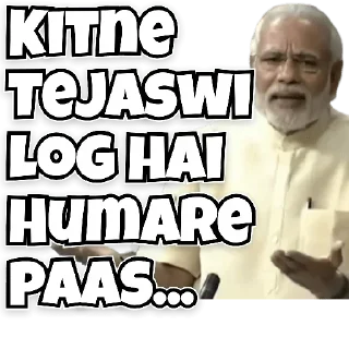 Sticker from PateL