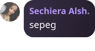 🎞️ emoji secret pack by @QuotLyBot Telegram sticker 6 of 68