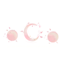 💠 emoji Love, Ogleir. ♡ Telegram sticker 18 of 24