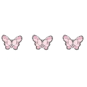 💠 emoji Love, Ogleir. ♡ Telegram sticker 9 of 24