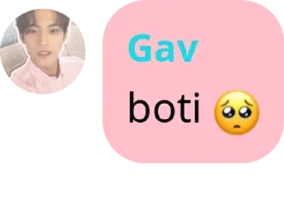 🥺 emoji cMermett pack by @QuotLyBot Telegram sticker 23 of 120