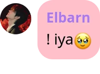 🤹‍♂️ emoji cMermett pack by @QuotLyBot Telegram sticker 22 of 120