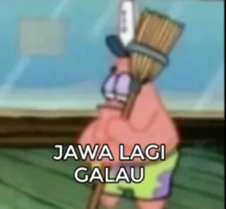 Sticker from Jia's mood @eyRothy