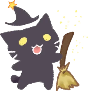 😃 emoji Hanks的貼圖包 Telegram sticker 12 of 120