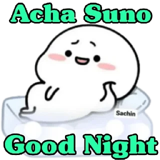 😀 emoji Funny Memes Telegram sticker 7 of 21