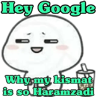 😀 emoji Funny Memes Telegram sticker 21 of 21