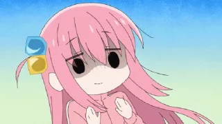 Sticker from taoky's video stickers collection