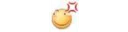 🌚 emoji hnewt的常用表情包 Telegram sticker 24 of 28