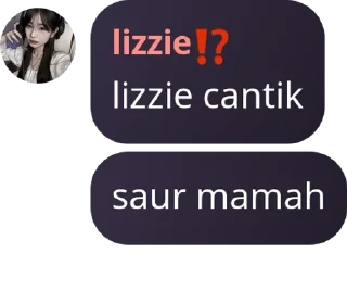 🇲🇲 emoji Barudak mokel pack by @QuotLyBot Telegram sticker 6 of 84