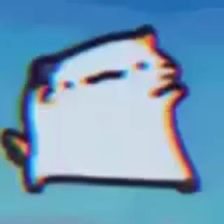 🕺 emoji 𝗣𝗼𝗸𝗲𝘀𝘁𝗮𝗿'𝘀 𝘃𝗶𝗱𝗲𝗼 𝗽𝗮𝗰𝗸 Telegram sticker 3 of 10