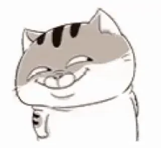 Sticker from 𝗧𝘆𝘄𝗶𝗻'𝘀 𝗽𝗮𝗰𝗸
