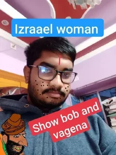 Sticker from Sagar Saha saar 🤡