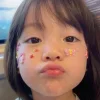 🤩 emoji punya @fluychie sm @pBablas @TgEmojis_bot Telegram sticker 8 of 25