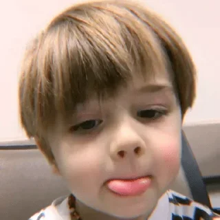 🐼 emoji «👶🏻𝗖𝘂𝘁𝗲 𝗕𝗮𝗯𝘆👶🏻 | @Teton_XD | @Teton_123 | 𝗝𝗡𝗟» — @stckrRobot Telegram sticker 11 of 105