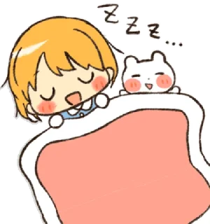 ⭐️ emoji ㅤㅤ          ˖ これは   @stikie ♡ Telegram sticker 19 of 40