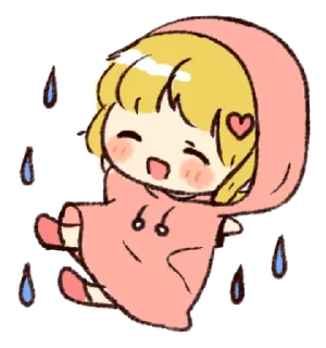 ⭐️ emoji ㅤㅤ          ˖ これは   @stikie ♡ Telegram sticker 15 of 40