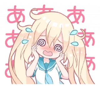 🍼 emoji ㅤㅤ          ˖ これは   @stikie ♡ Telegram sticker 18 of 40