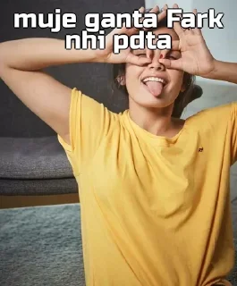 ❤️ emoji Pari pari_47 Telegram sticker 5 of 10