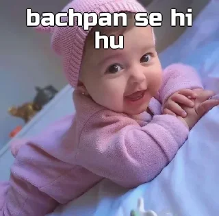 ❤️ emoji Pari pari_47 Telegram sticker 2 of 10