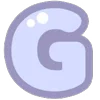 ⭐ emoji ⭐️  𑁯 ˖   𝑐𝑢𝑡𝑖𝑒𝑝𝑖𝑒 — @squahre  𝅄 ׁ ♡ Telegram sticker 7 of 104