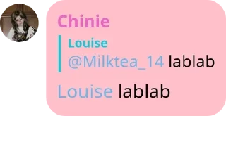 👩‍❤️‍👨 emoji Maison pack by @QuotLyBot Telegram sticker 16 of 120