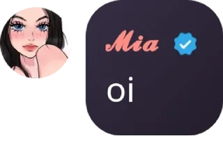 🇳🇷 emoji ʙʀɢʏ. ᴘʙʙ🍑 pack by @QuotLyBot Telegram sticker 13 of 61