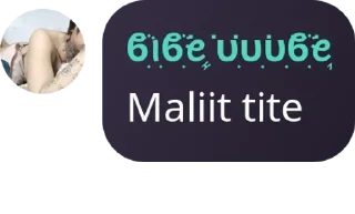 🧑‍🦳 emoji ʙʀɢʏ. ᴘʙʙ🍑 pack by @QuotLyBot Telegram sticker 7 of 61