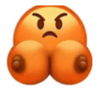 🧸 emoji @Best_tipper_in_market Telegram sticker 10 of 12