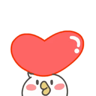 Sticker from ᯽ HЄƝƦƖЄƬƬƛ᯽│@laddukadabba2 ᯽
