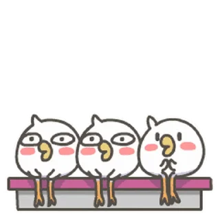 Sticker from ᯽ HЄƝƦƖЄƬƬƛ᯽│@laddukadabba2 ᯽