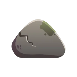 🐔 emoji Chikn雪崩雞貼圖 @chikniloveu Telegram sticker 16 of 117